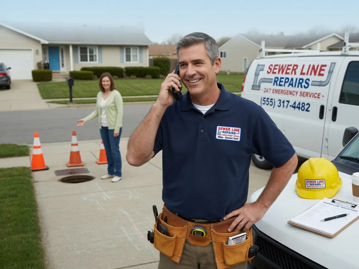 Emergency Plumber Gulf Breeze, FL FAQs
